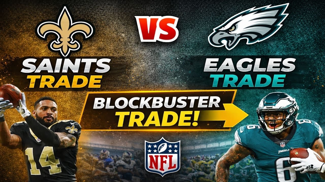 How to do Trades on Neonsportz Madden League