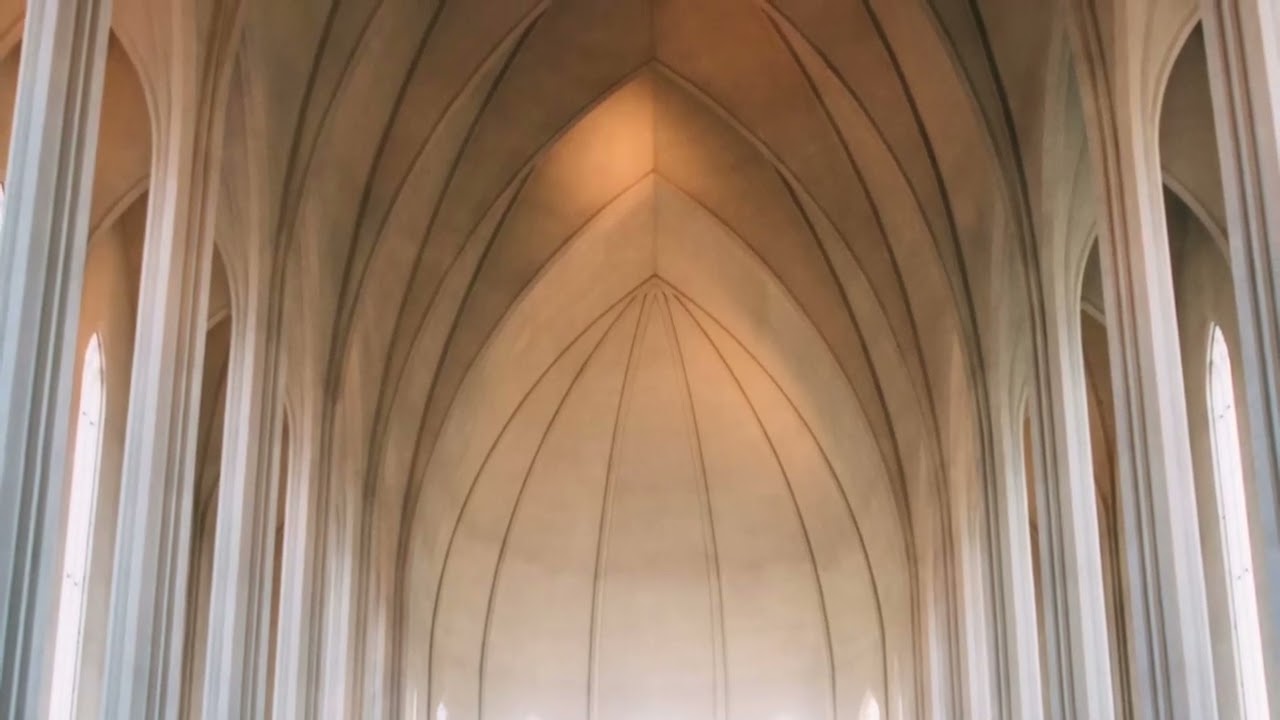 HATA - Distant Choir