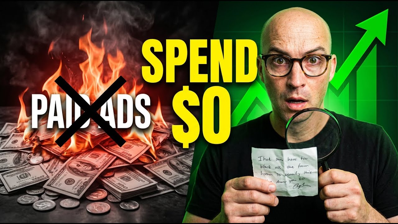 21 GENIUS Ways to Get Real Estate Leads for Under $50!