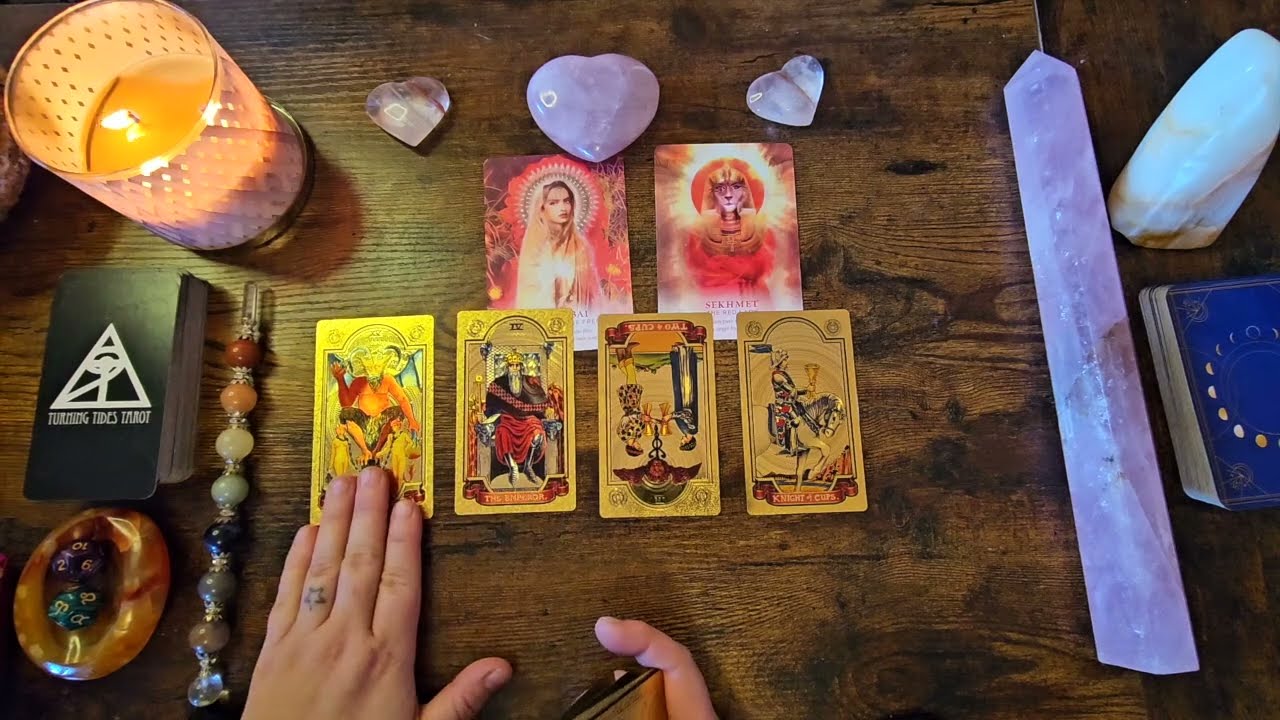 DIVINE FEMININE 👑 PPL ARE IN AWE OF YOUR STRENGTH 💪 SPEAKING TRUTH TO POWER + YOUR DM TOO 👀