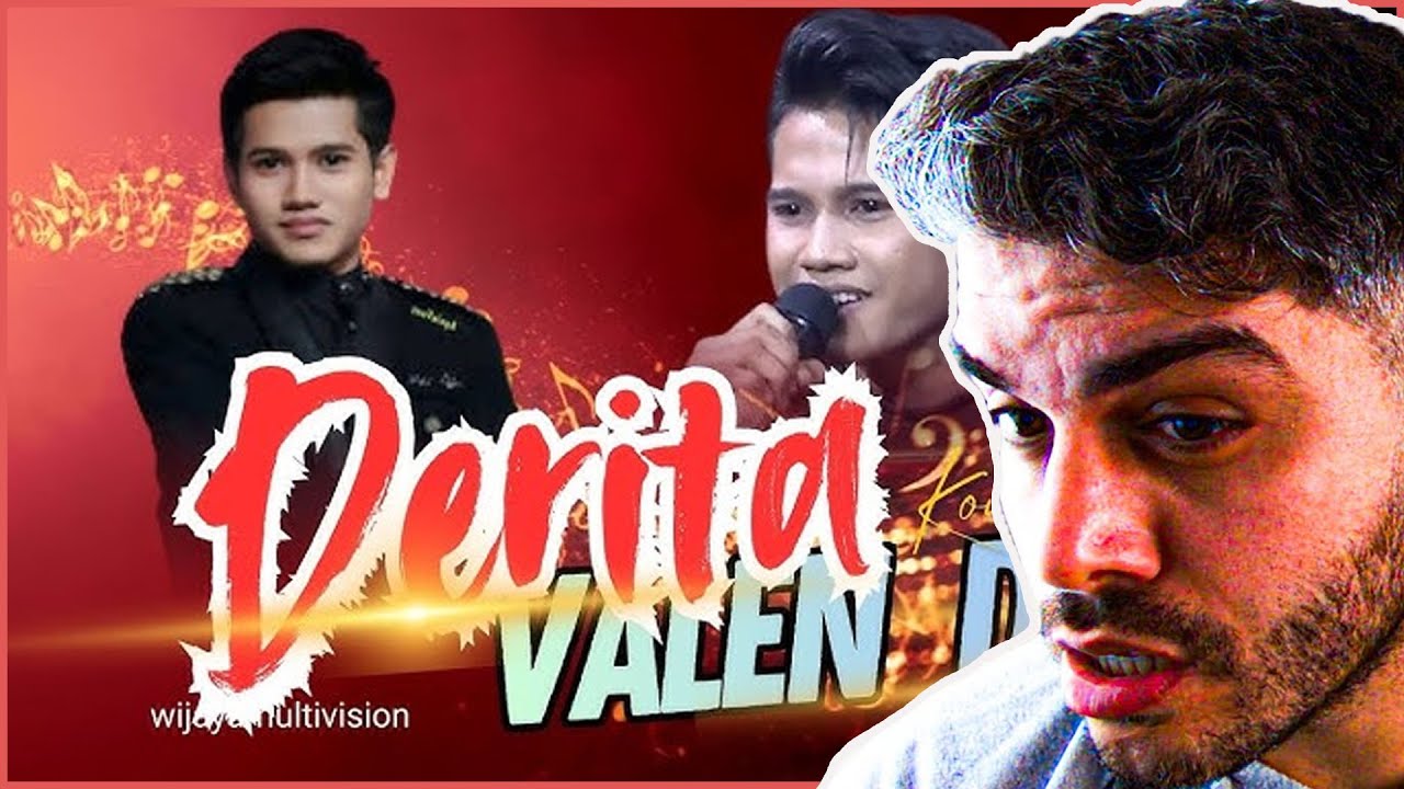 VALEN DA7 | 