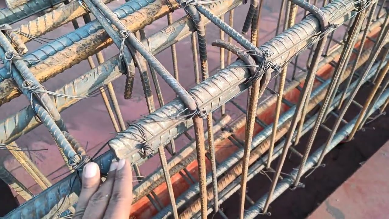 Free Internship For Civil Engineers