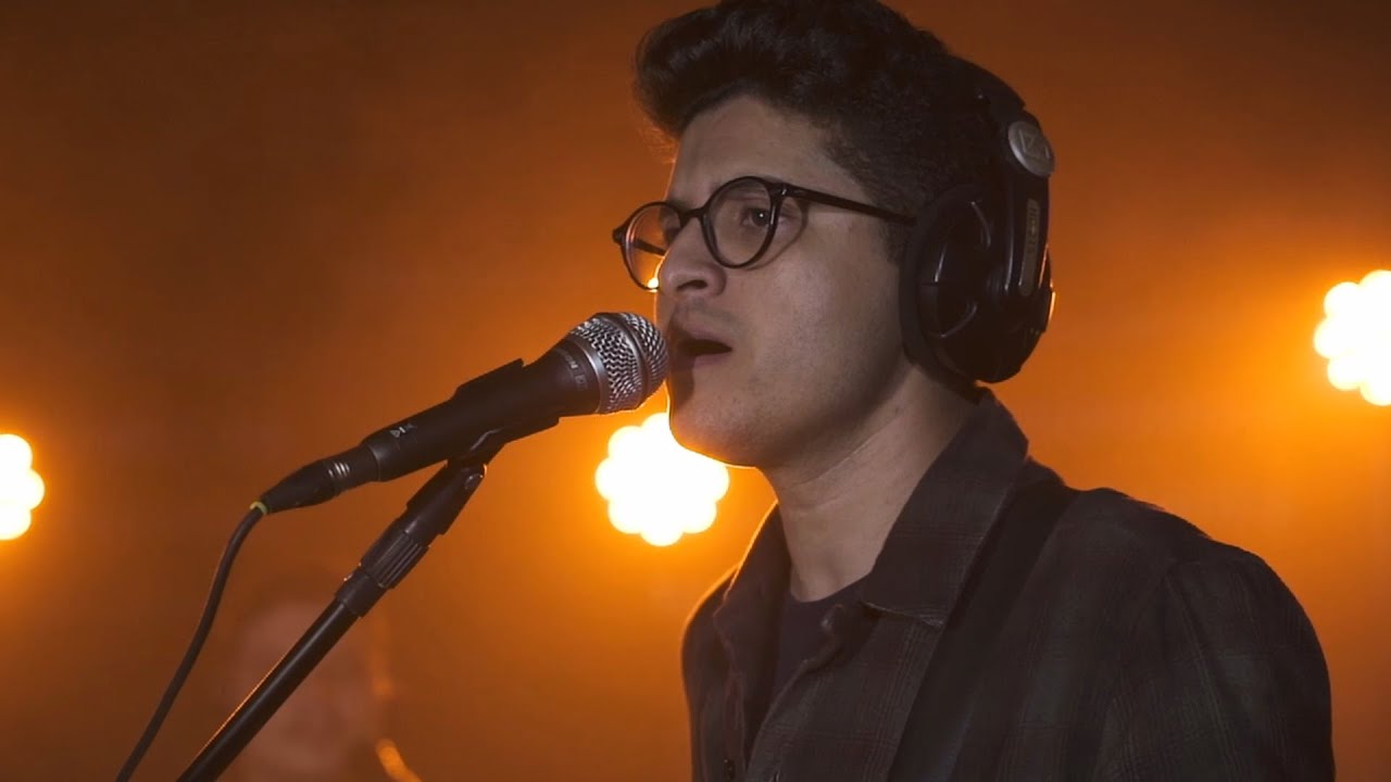 Lostalgia - Querida - Jerry Adriani
