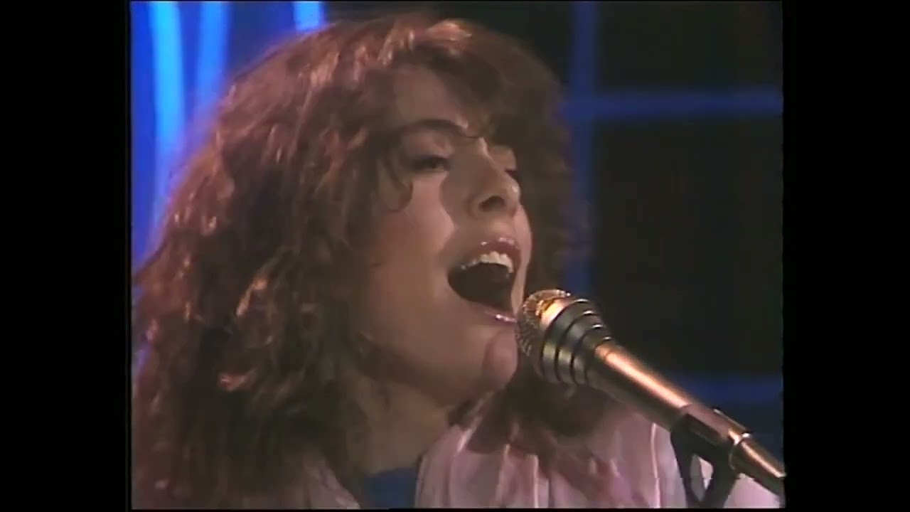 Alice - Messaggio (Azzurro 1982)