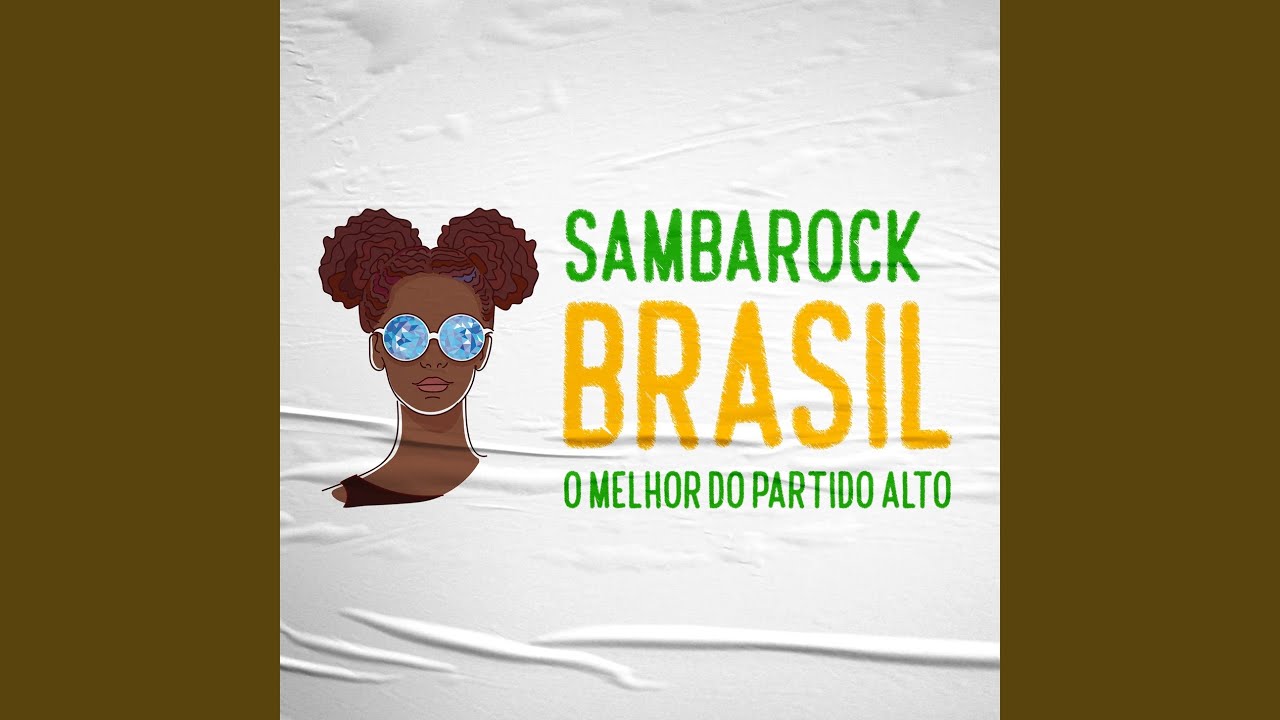 Partido na Cozinha