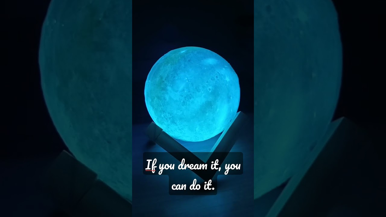 Motivasyon Video #motivation #yks2022