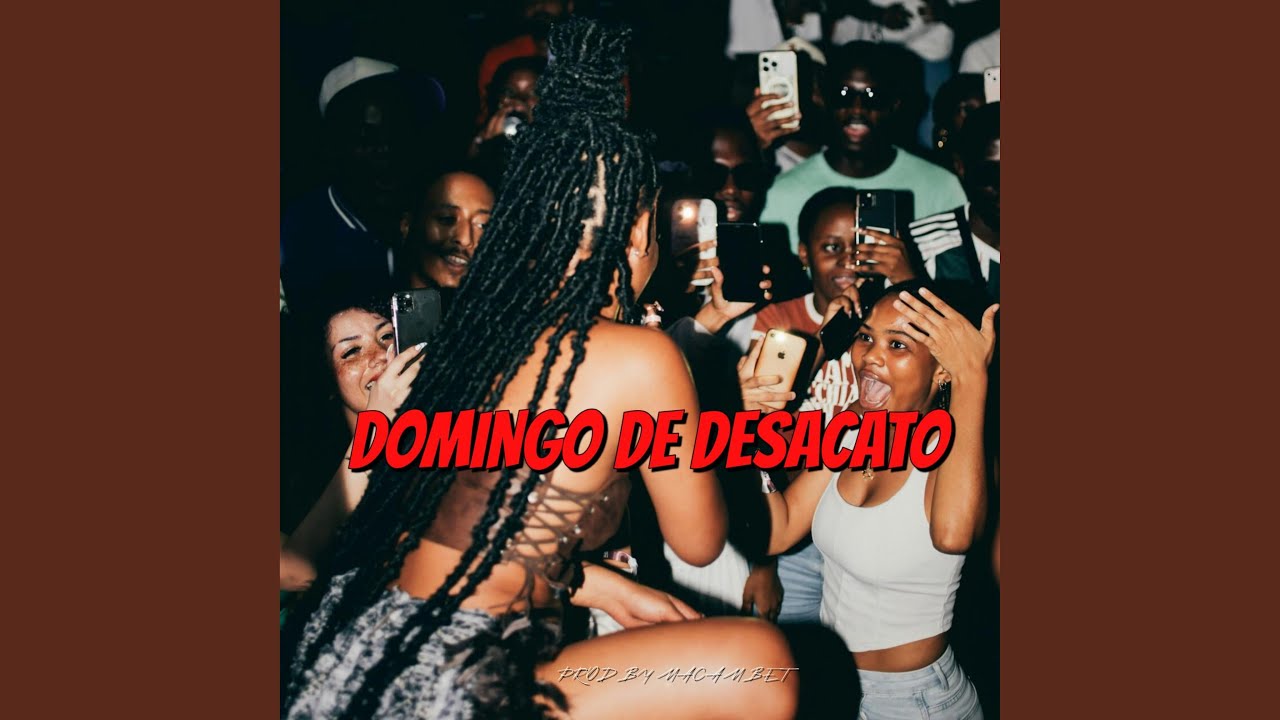 Ezzy R (Ronny alca SUBE NOTA INSTRUMENTALL 2027) (feat. Yoansito_produce)