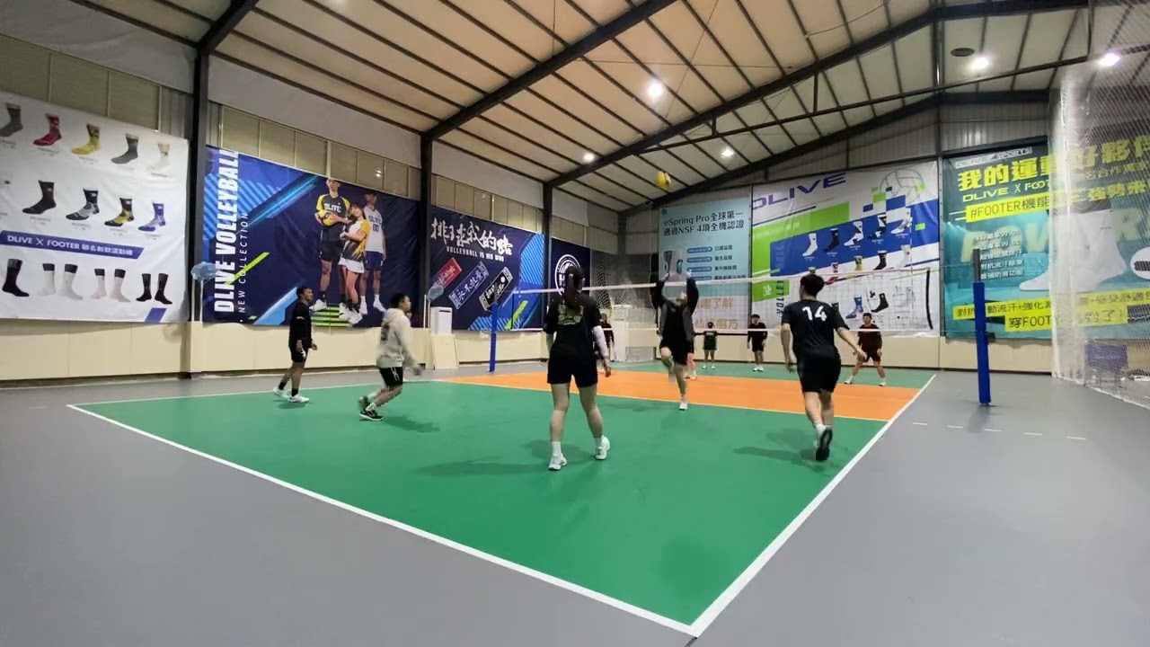 2/10 啪 3