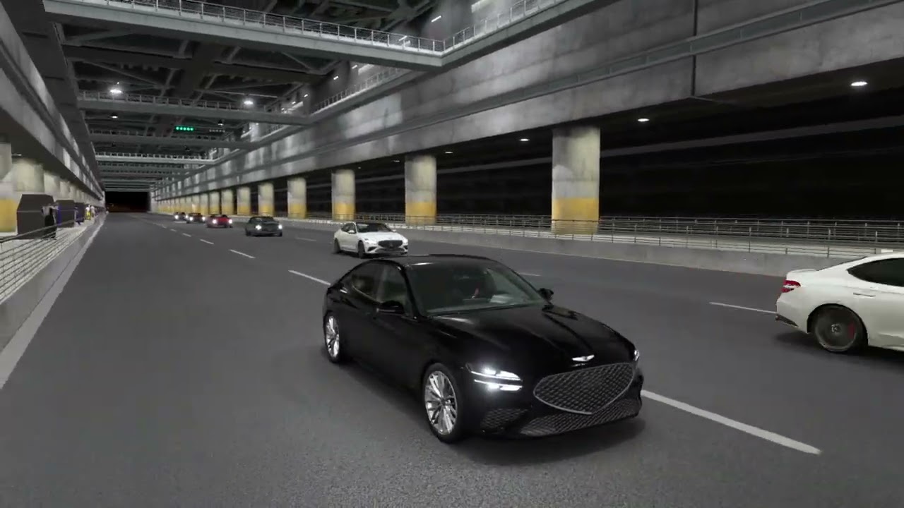 ‏Gran Turismo™ 7_20260303172107