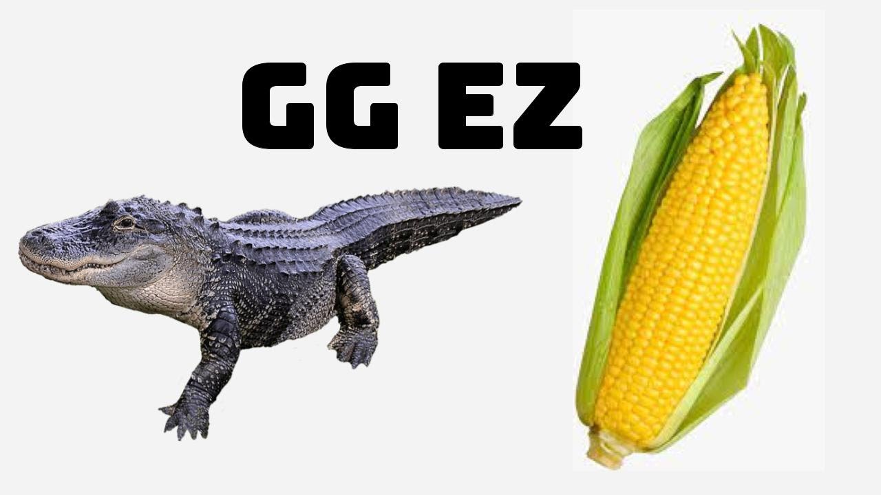 Premium Scrims #3 [2v2] (ft. @Gqtor)