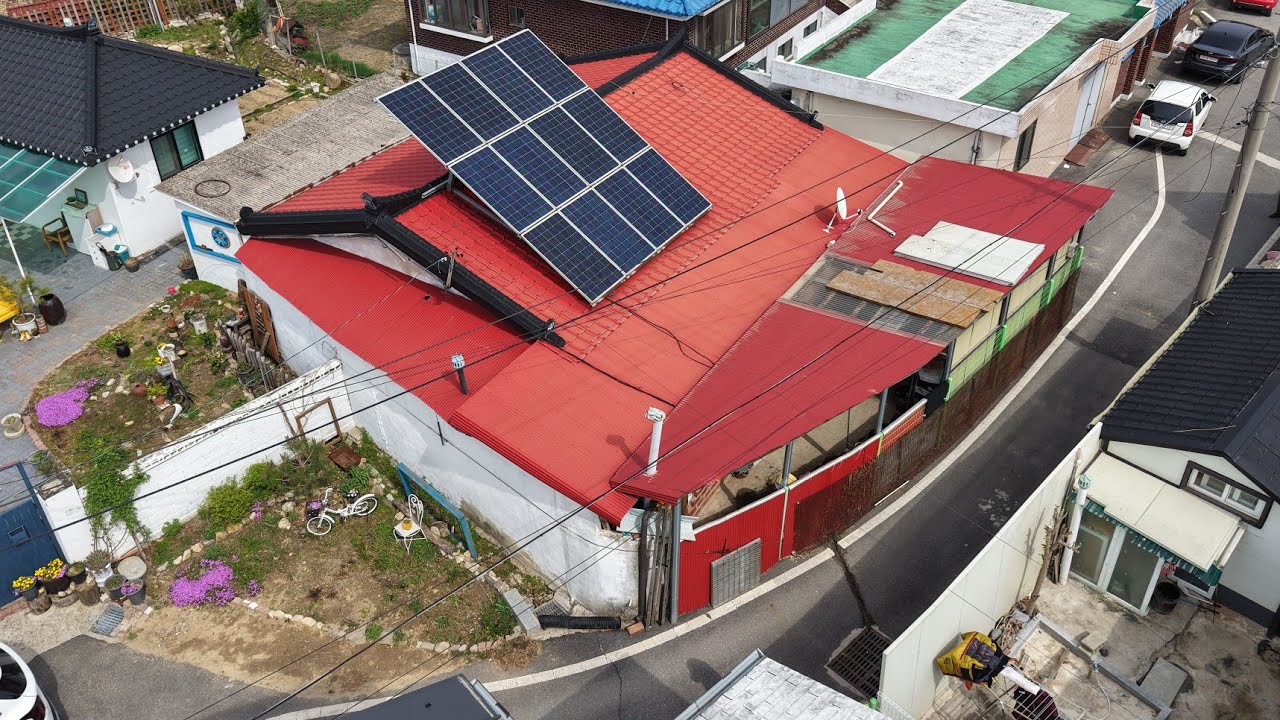 (천안 입장면) 매매금액 7천5백만! 천안촌집매매 천안단독주택매매 평택단독주택매매 아산단독주택매매 세종단독주택매매 청주단독주택매매 초급매물건 집매매 부동산급매물 집내놓기 시골집매매