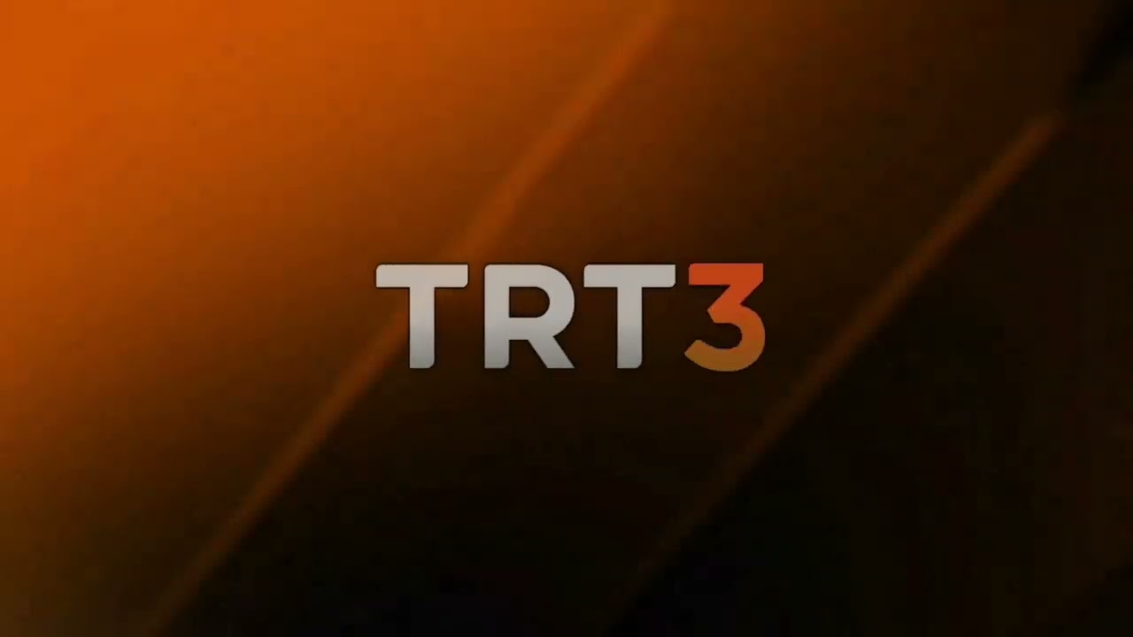 TRT 3 Yakinda Uyduda FTA