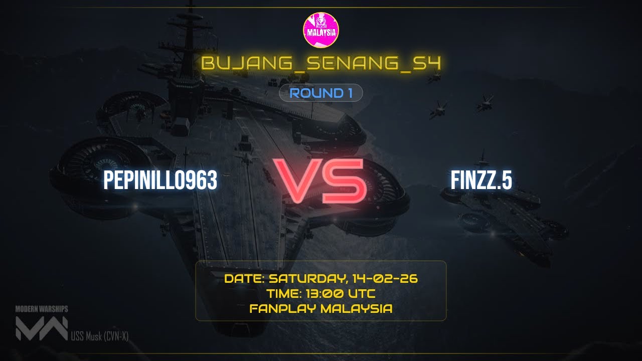 14 February 2026