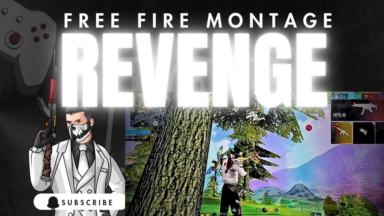 EMOTE KA BADLA EMOTE SE 🔥, FREE FIRE BR RANK , INTENCE LOBBY , HIGH RANK 