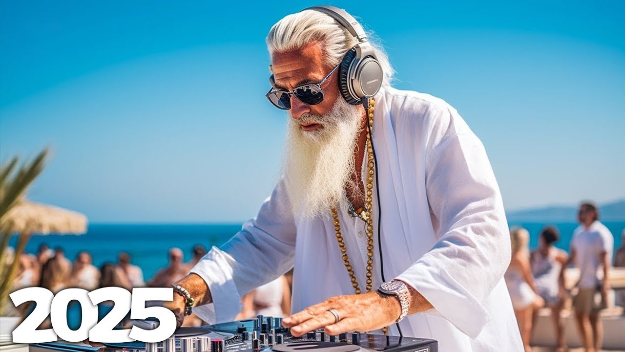 Alan Walker, Dua Lipa, Coldplay, Martin Garrix & Kygo, The Chainsmokers Style 🔥 Summer Vibes #6