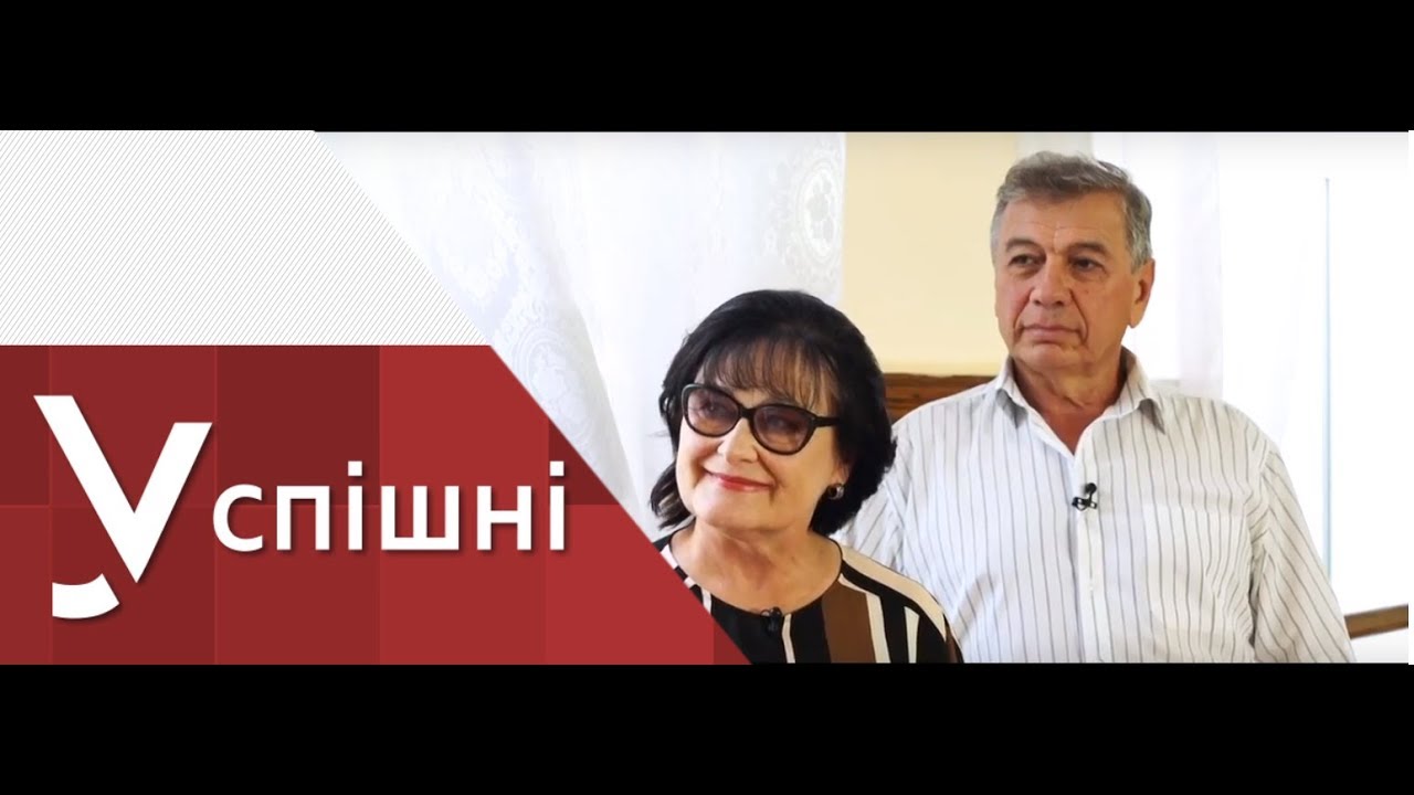 Проект 