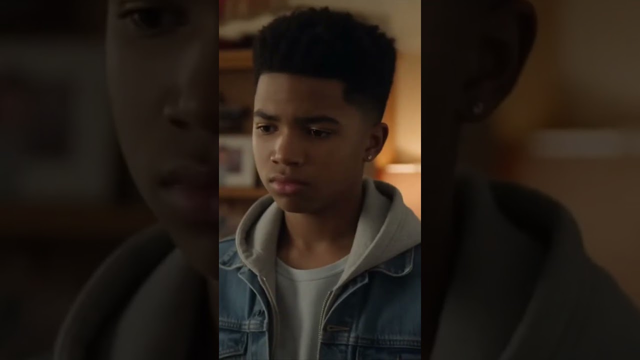 A Father's Plea: When Protection Meets Teenage Rebellion 