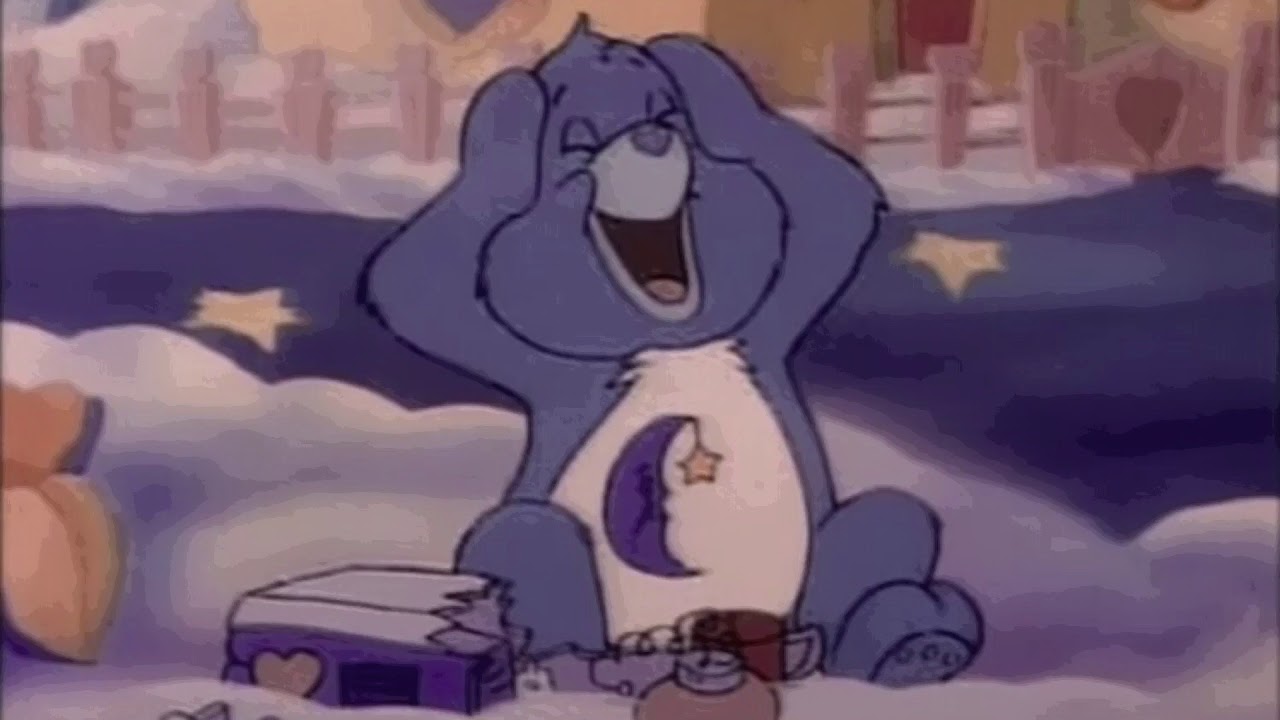 ellie goulding - this love (slowed + reverb)