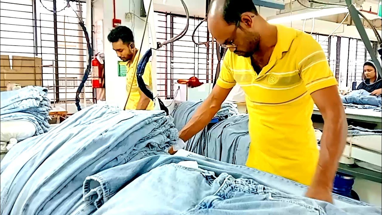 আয়রন ম্যান এর কাজ।। আয়রন ম্যান কিভাবে দ্রুত কাজ করে দেখুন ||iron man er kaj.