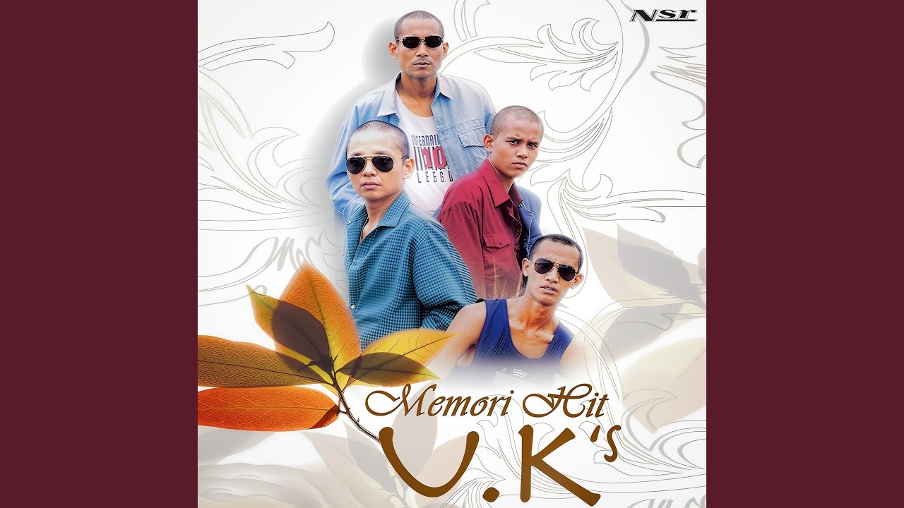 Kekasih Ku Di Menara