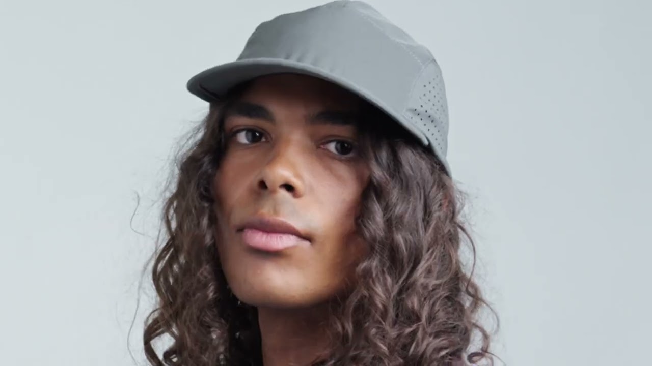 Maui | 2025 Atlantis Headwear Collection