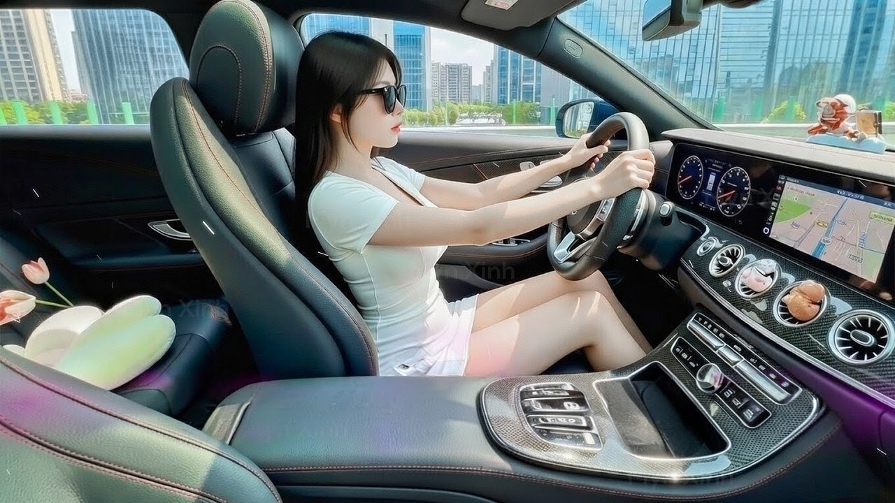 BXH BJ NONSTOP VIỆT MIX NGHE TRÊN XE TOP HÍTBÀI HÁT VIỆT GÂY SỐT MXH TIK TOK Việt Nam 
