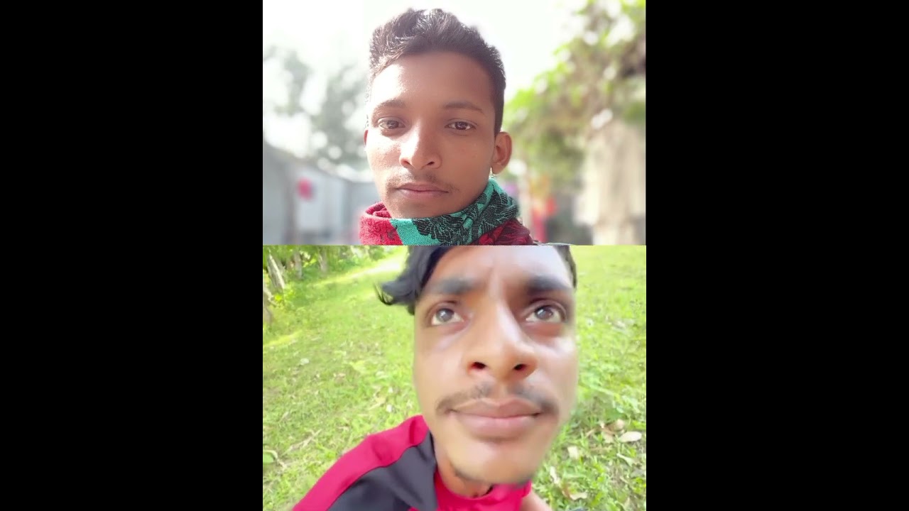 ভাতিজা 