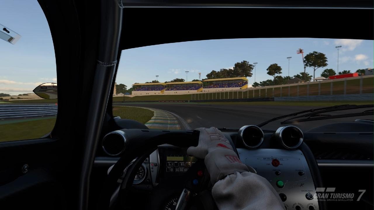 Gran Turismo 7_20260218205336