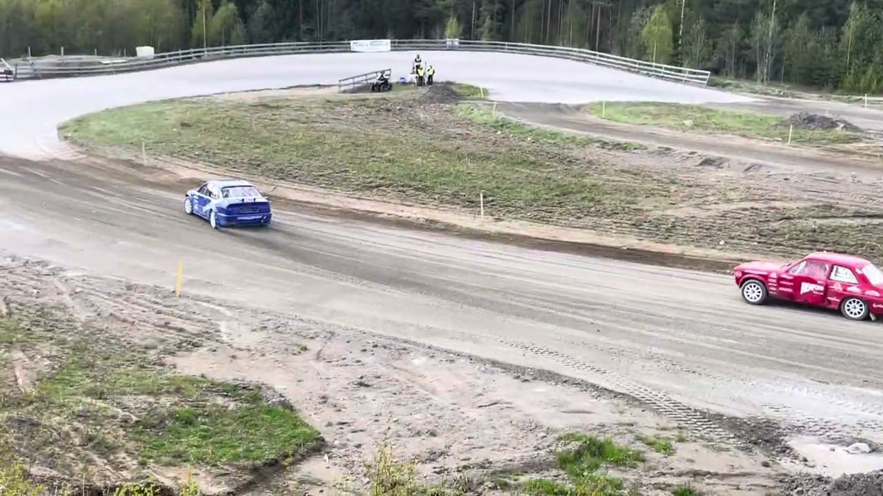 DM Vännäs 2025 2150 Final