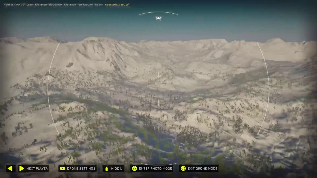Sledders