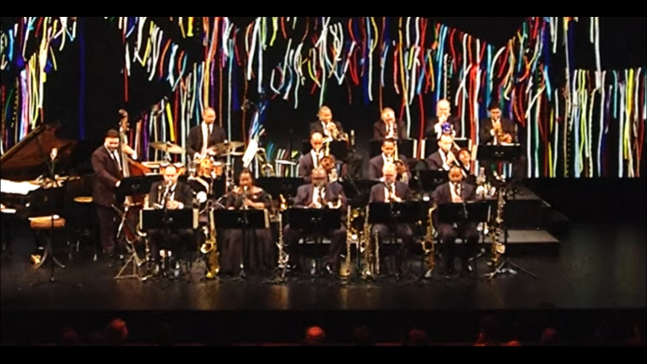 Spotkania nieoczekiwane -- piosenka