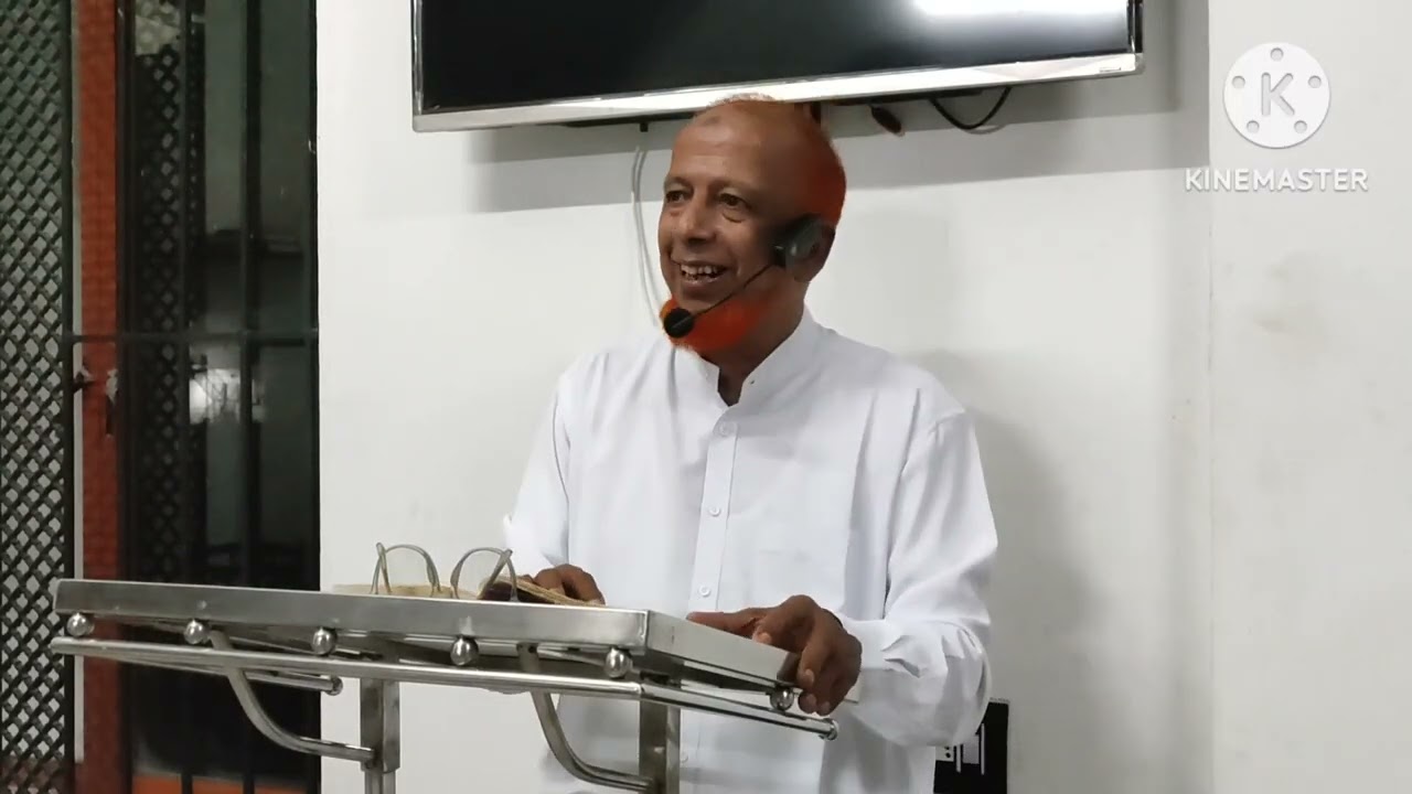 QHLS | മുനാഫിക്ക്