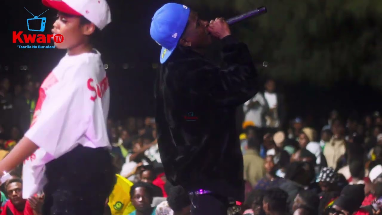 KIDONGE SHOW LIVE RONGONI BEACH USIKU WA SOUND OF AFRICA YA JAY COMBAT