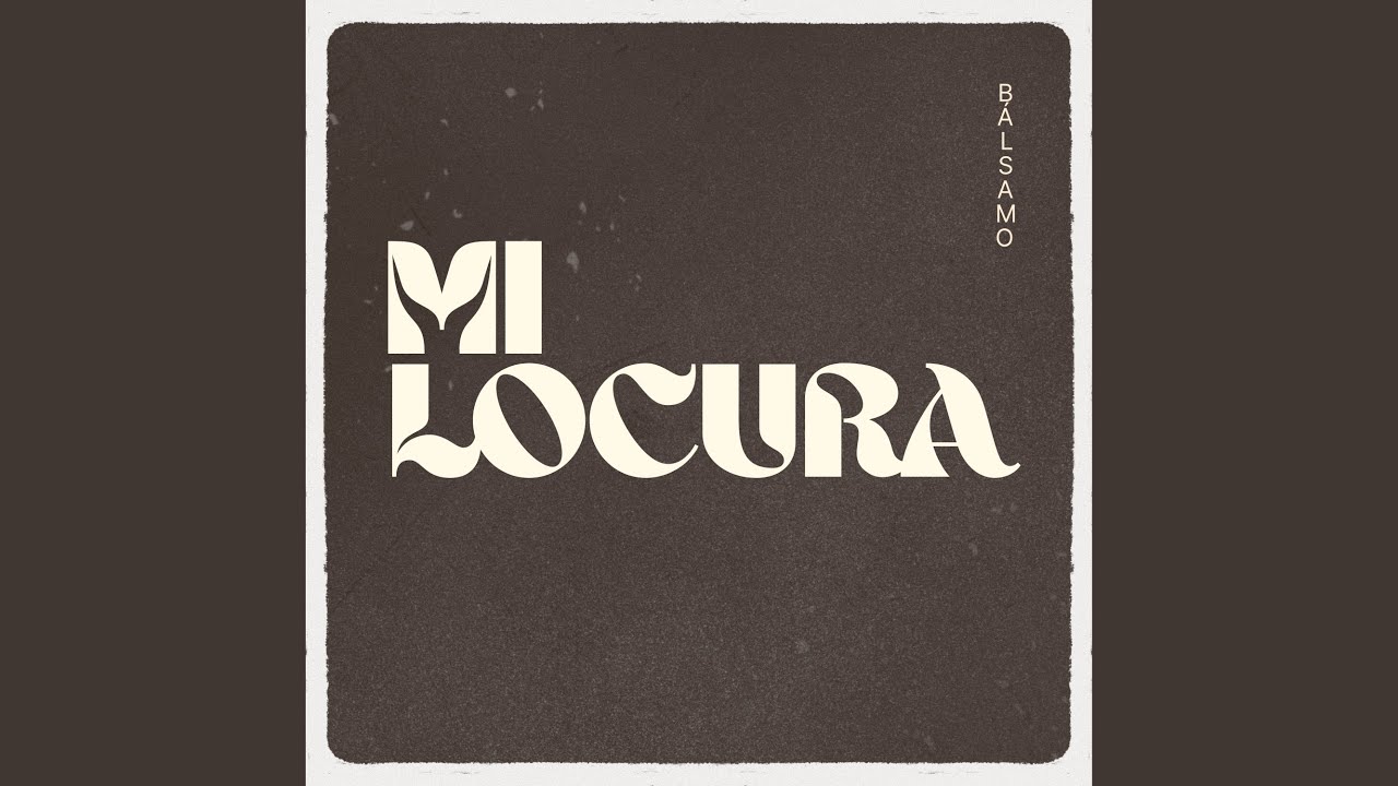 Mi Locura