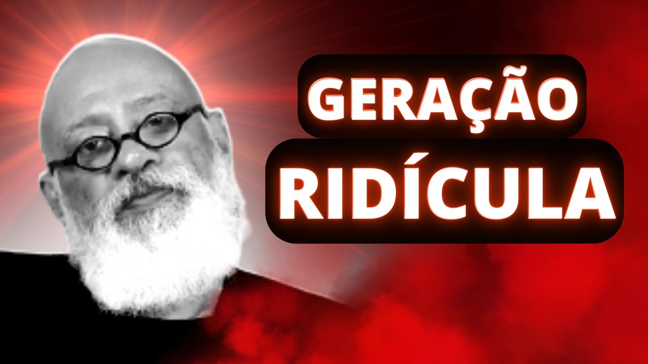 PONDÉ ATACA 
