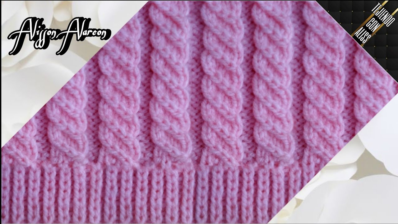#624