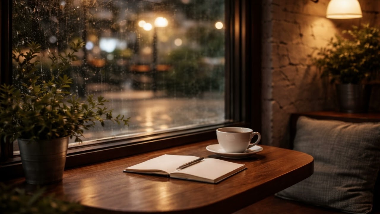 Cinematic Emotional Music | Piano, Cello & Flute for Deep Reflection