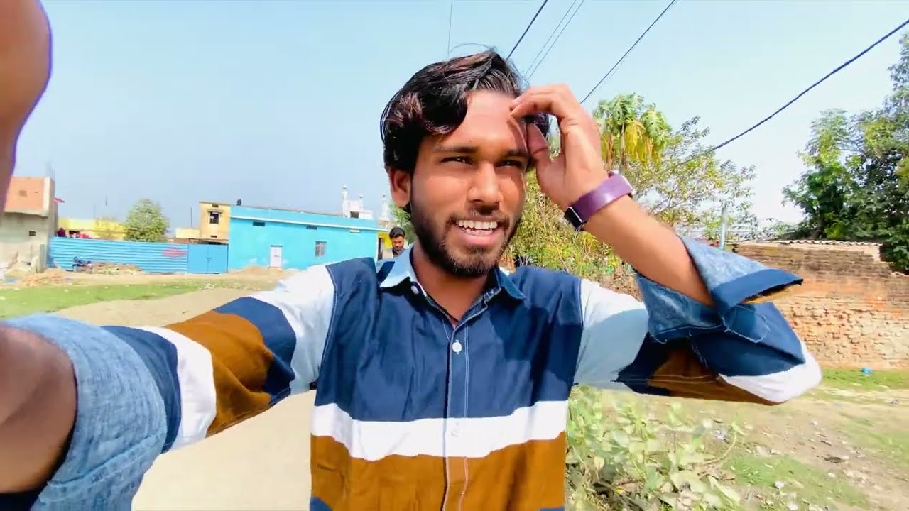 Aaj Maine Sapna Dekha | 1M Subscribe Ho Gaye 🤔| Fir Kya Hua 😩 | Sapna Tutta | #srkvlogger  #vlog 