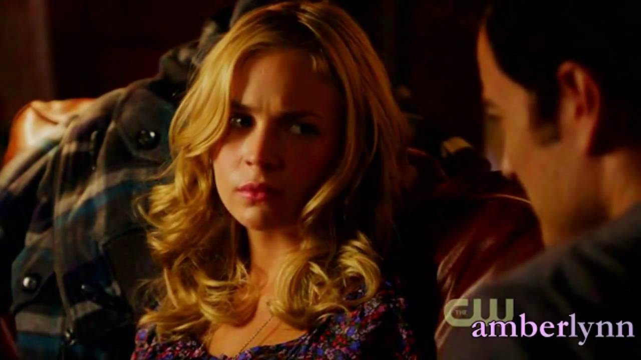 Lux (Featuring Cate)- Nobody's Home