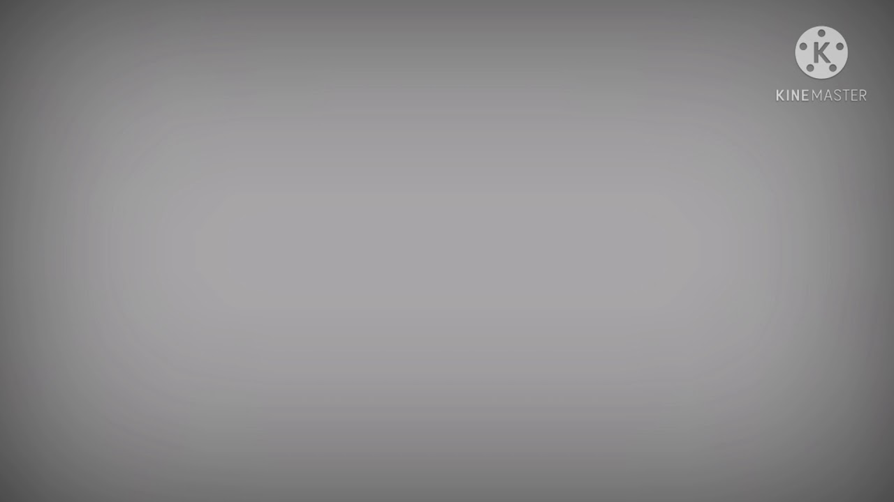 المفتاح العام الخاص؟