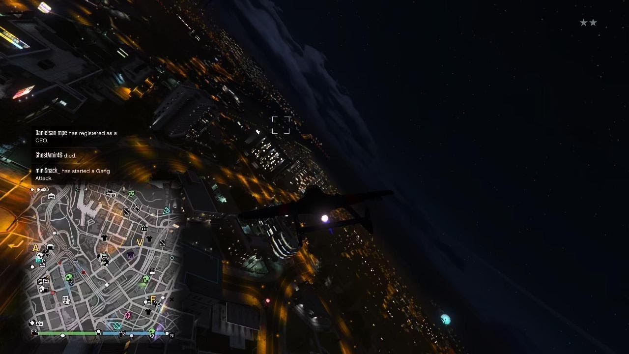 Grand Theft Auto V_20260310075101