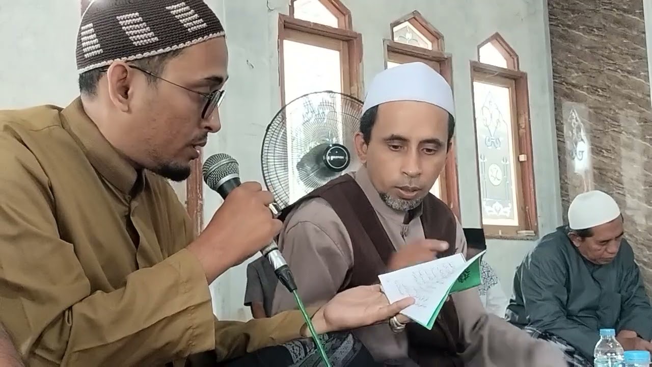 VID_20260127_111537