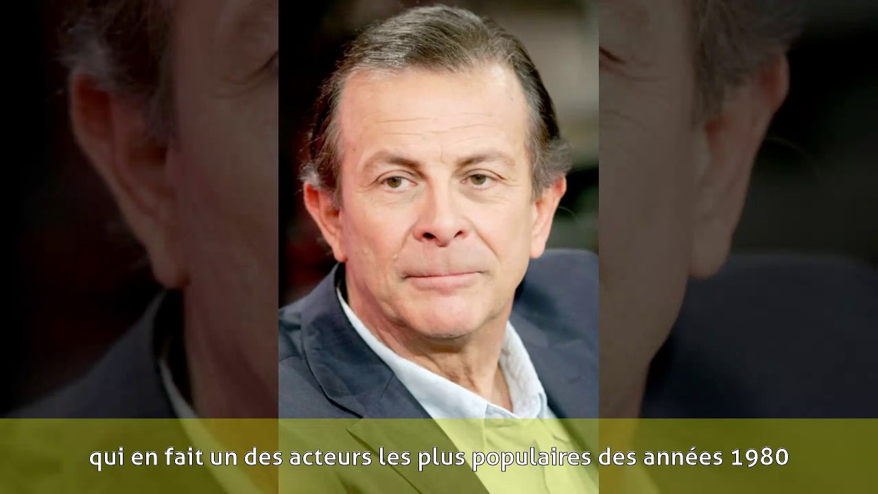 Roland Giraud - Biographie