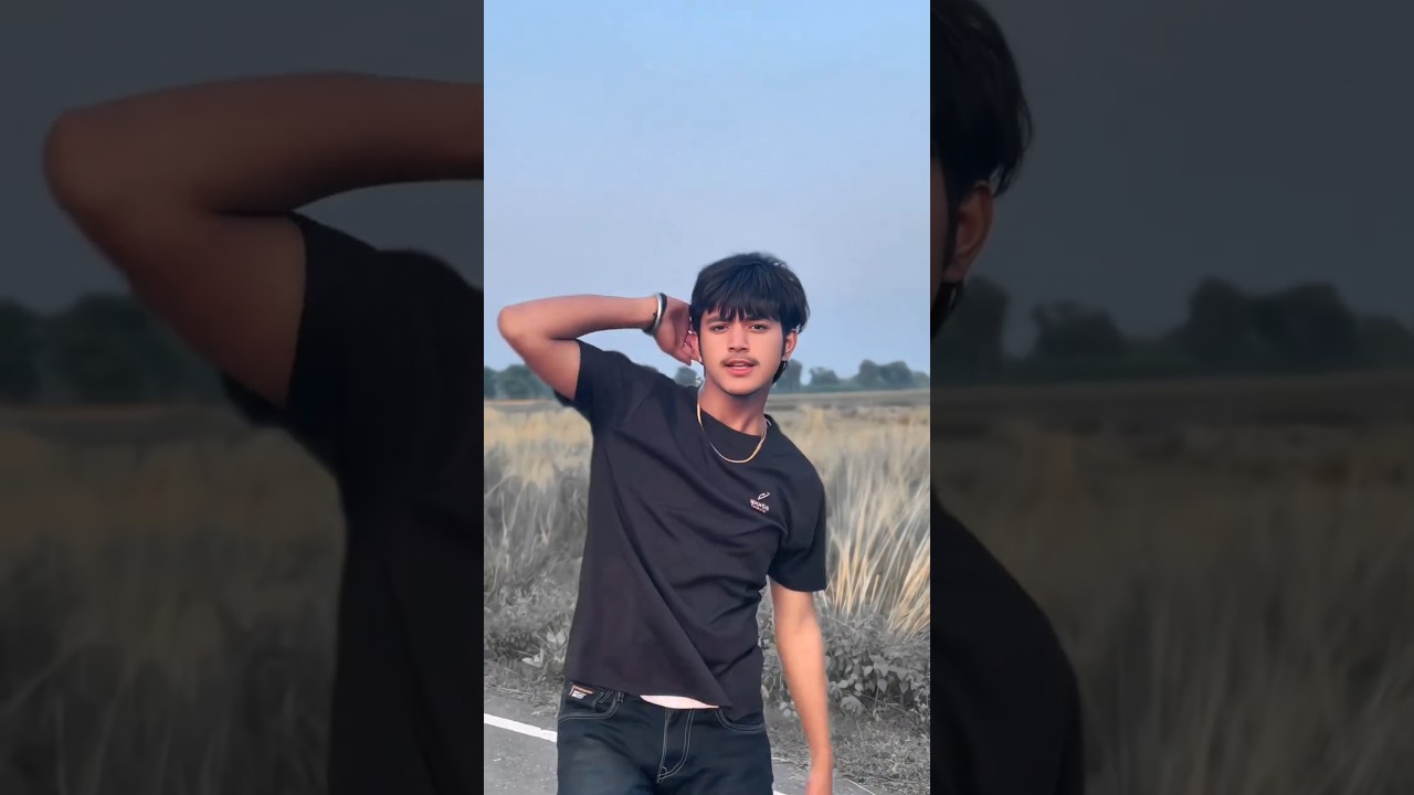 💥 Galiya Pe Til 💥, #new #dance #bhojpuri #rishu #love #trending #viral #ytshorts