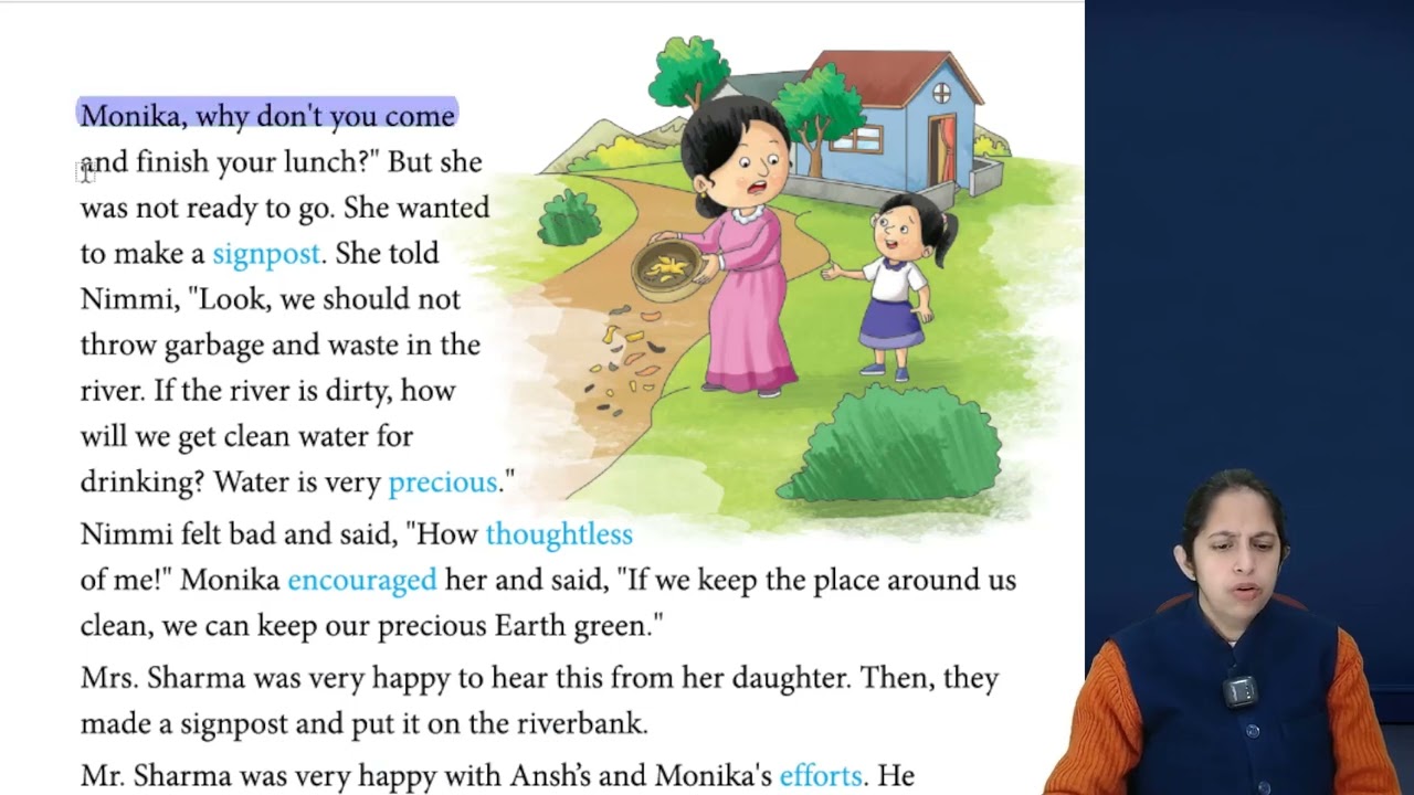 English 2 ch 7