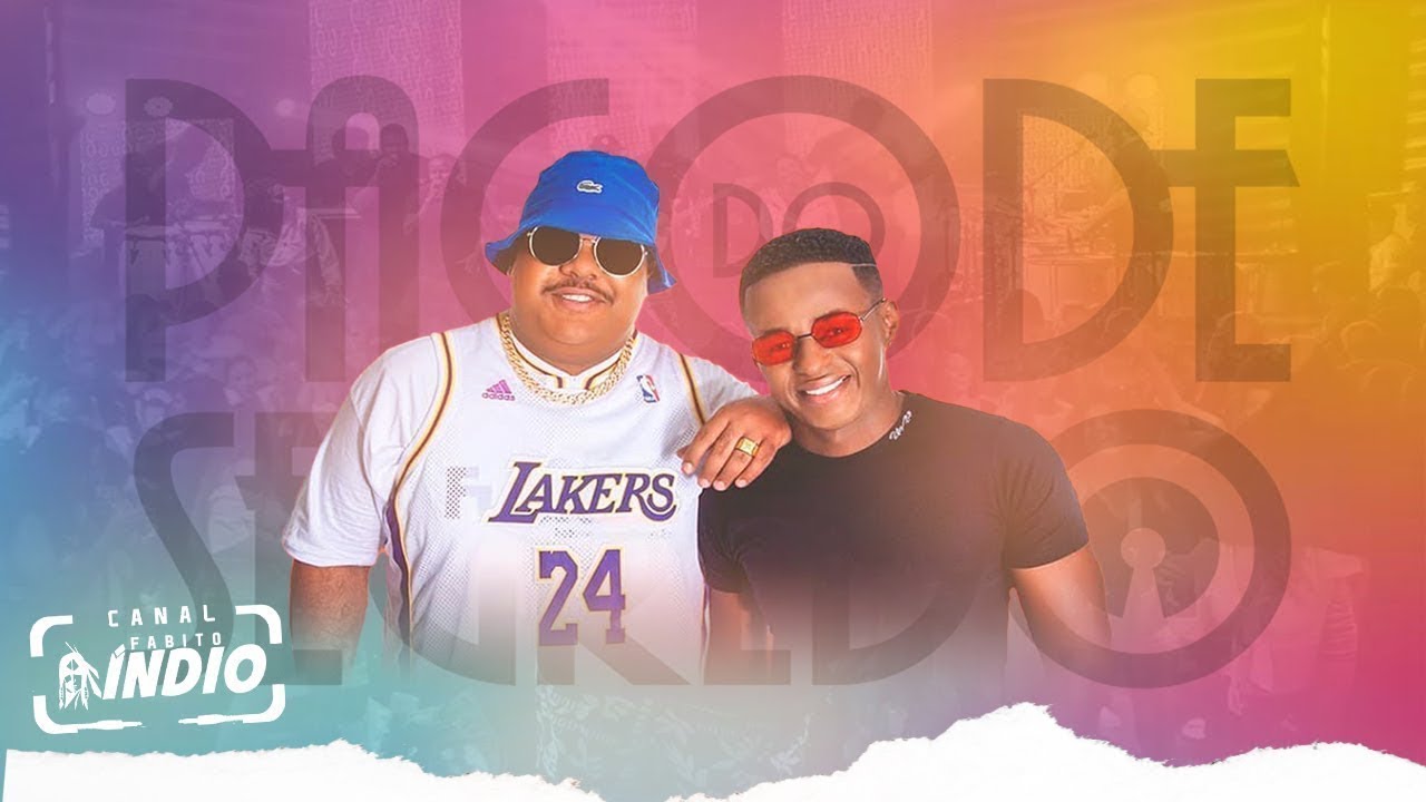 PAGODE DO SEGREDO Arrast&atilde;o no Trio BLOCO AS CABRITAS | PAGOD&Atilde;O DAS ANTIGAS | SALVADOR - BA