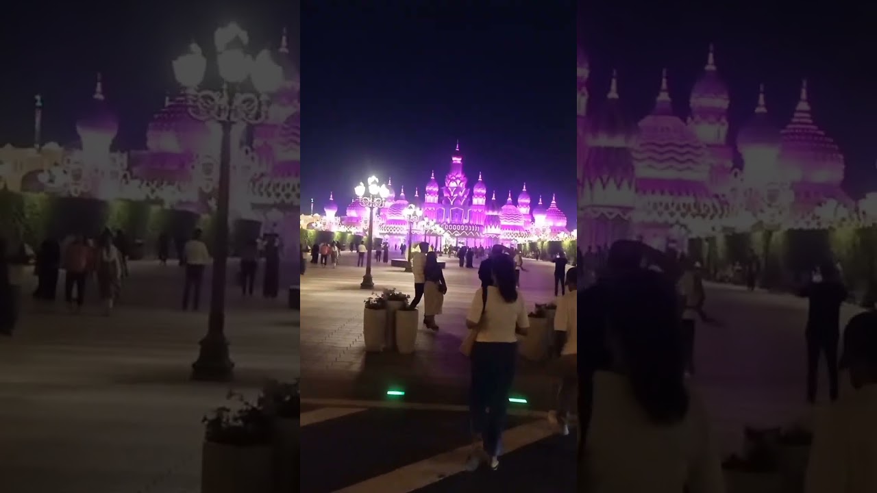 dubai #dance #baile #carnaval #carnival #parade #cover #funny #hit , #beauty #halloween