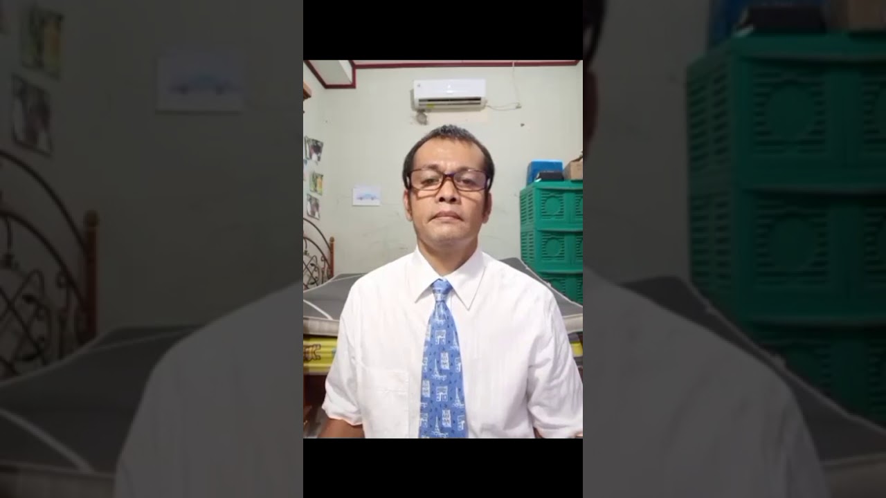 KJ 443 KAU SUKACITA