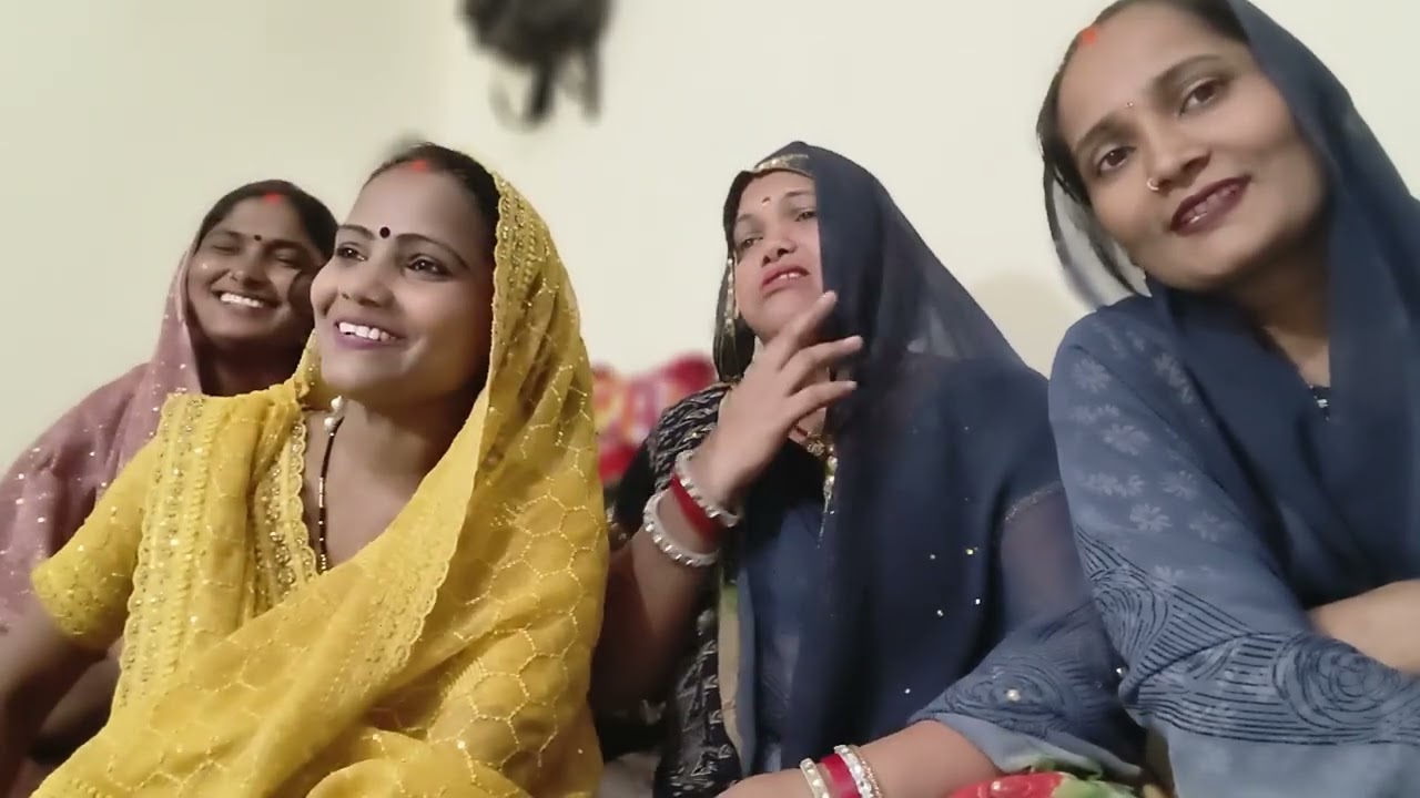 लाचारी गीत ||वह पुरवइया के लहर में सोई गई बोल ||तू देहाती अवधी लोकगीत ||