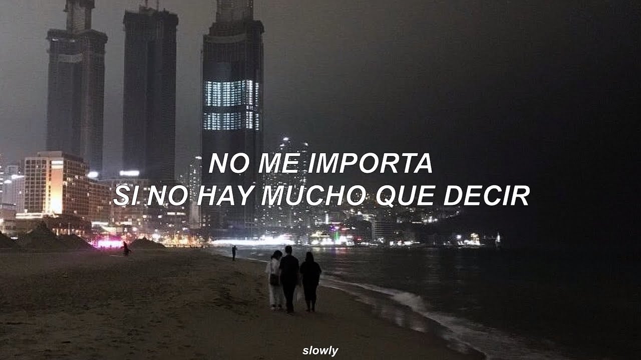 Mr. Kitty & The Neighbourhood - After Dark X Sweater Weather [Sub. Español]